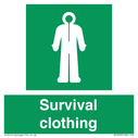 survival-clothing~